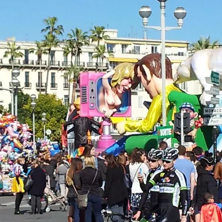 Chill Out Apartment, 2 Mins From