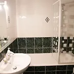 Chill Out Apartment, 2 Mins From * Nizza