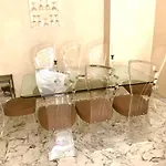 Chill Out Apartment, 2 Mins From * Nizza