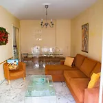 Chill Out Apartment, 2 Mins From Nizza