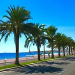 Chill Out Apartment, 2 Mins From
