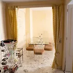 Chill Out Apartment, 2 Mins From Nice