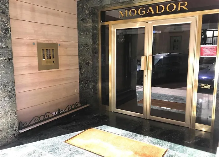 Apartman Chill Out Apartment, 2 Mins From *