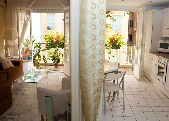 Apartman Chill Out Apartment, 2 Mins From