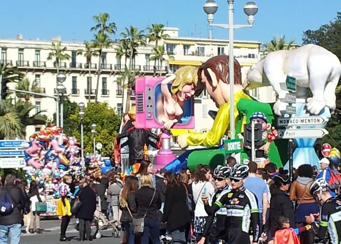 Chill Out Apartment, 2 Mins From