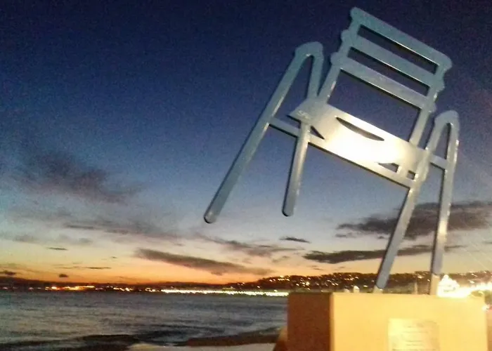 Apartman Chill Out Apartment, 2 Mins From *