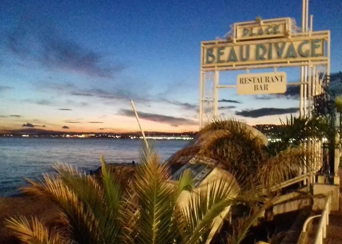 Apartman Chill Out Apartment, 2 Mins From *