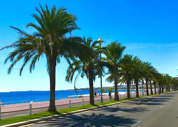 Chill Out Apartment, 2 Mins From