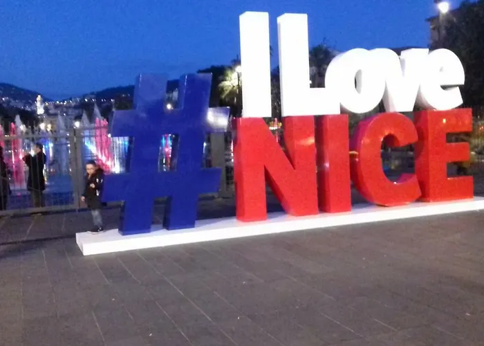 Chill Out Apartment, 2 Mins From